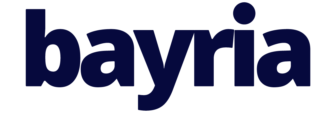 Bayria